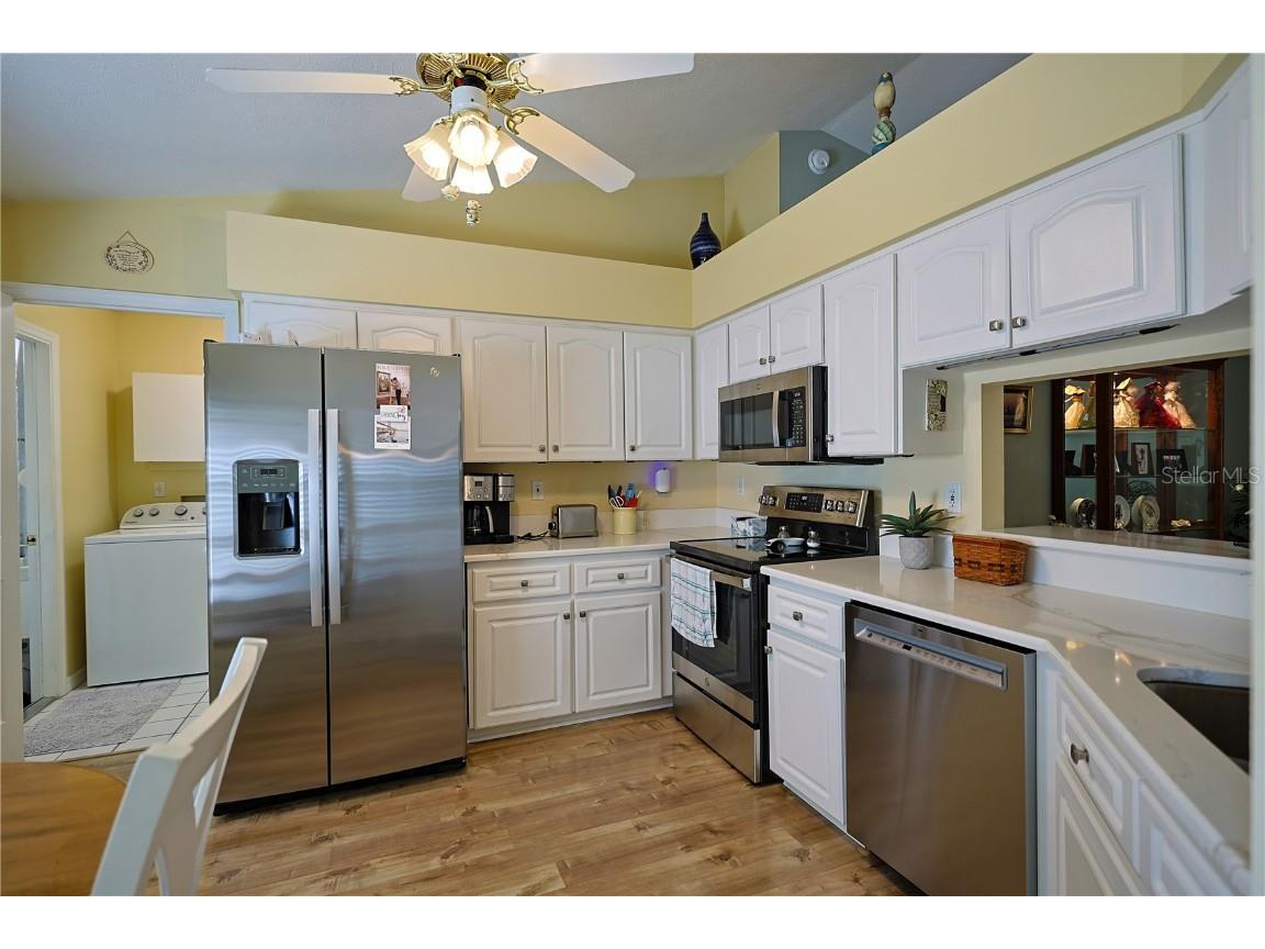 8783 SE 156 Place Summerfield FL 34491 G5105234 image7