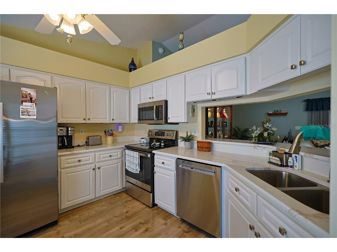 8783 SE 156 Place Summerfield FL 34491 G5105234 image8