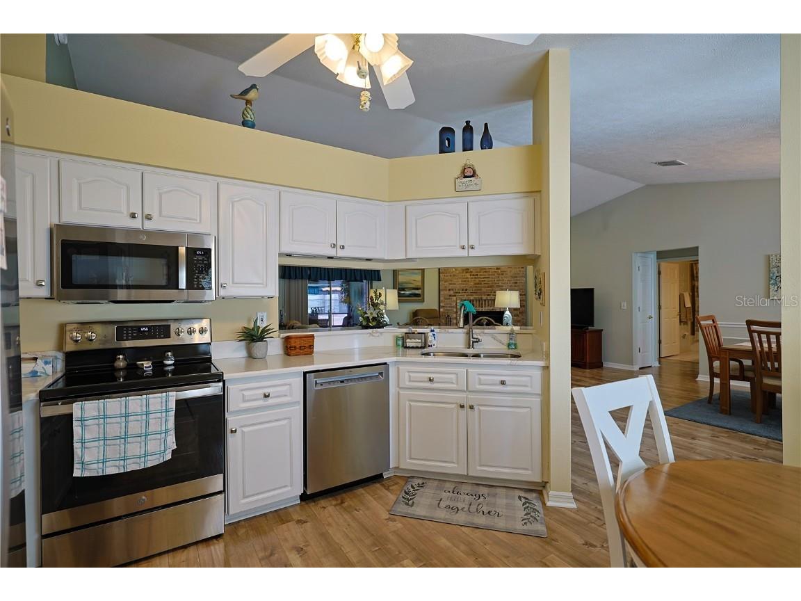 8783 SE 156 Place Summerfield FL 34491 G5105234 image9