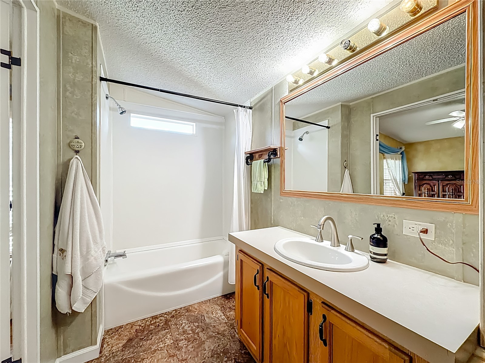 8783 SW 66th Terrace Ocala FL 34476 OM716659 image10