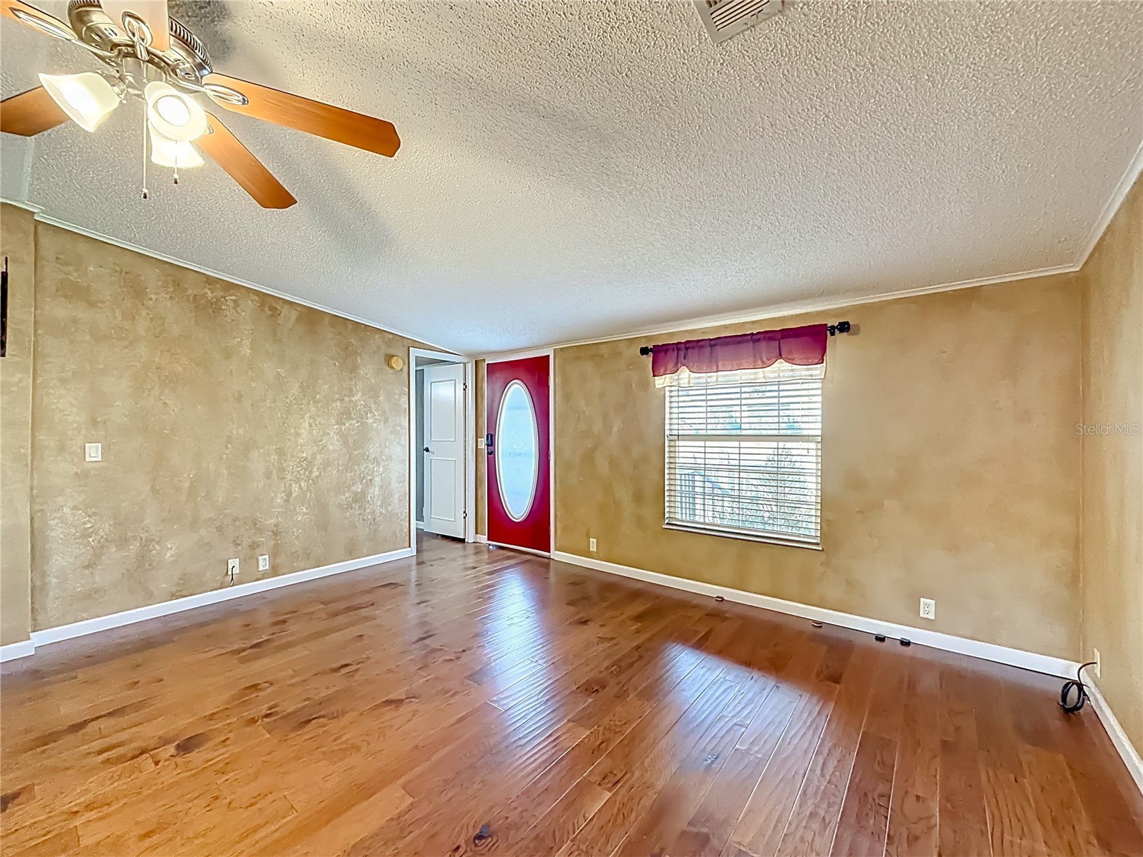 8783 SW 66th Terrace Ocala FL 34476 OM716659 image11