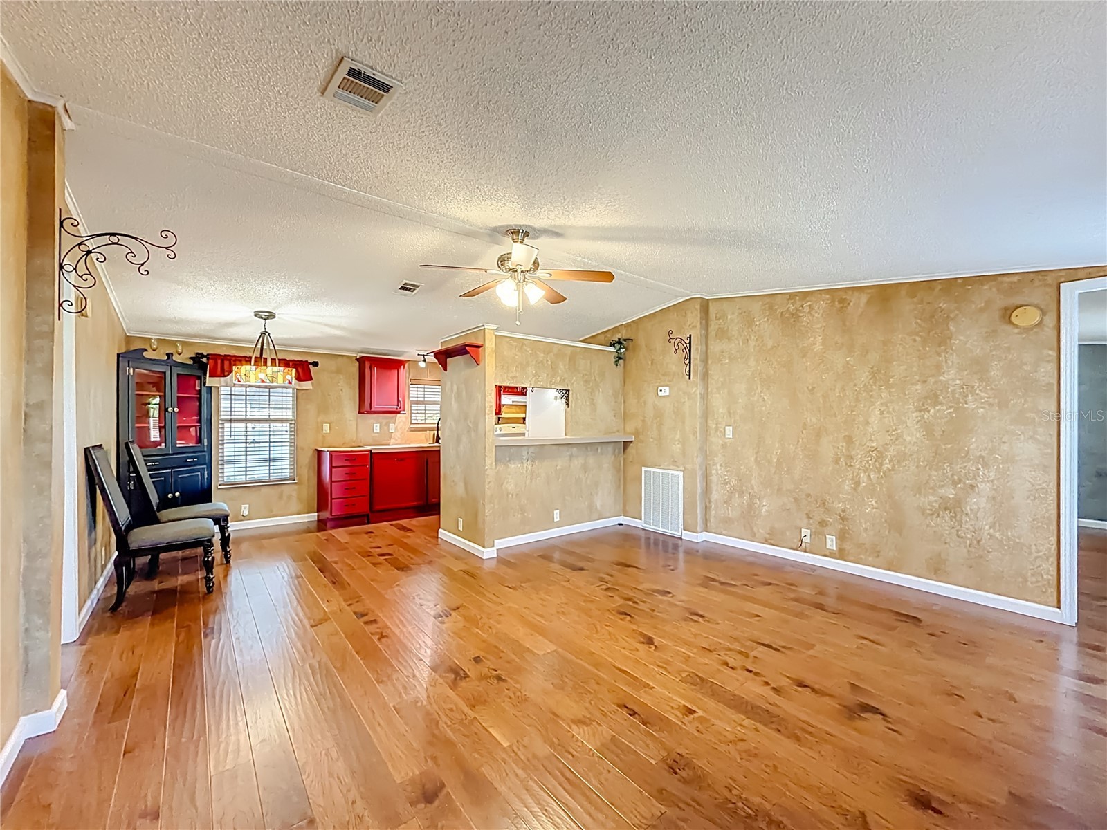 8783 SW 66th Terrace Ocala FL 34476 OM716659 image12