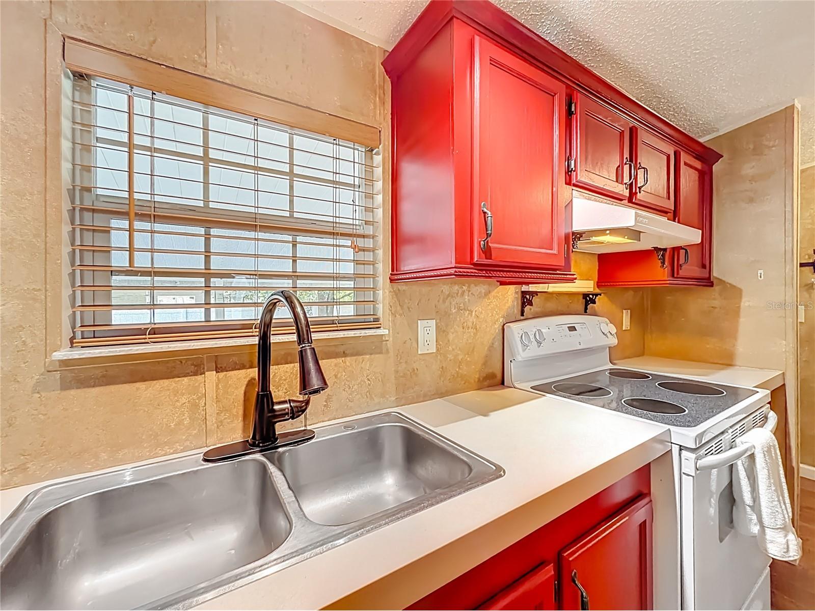 8783 SW 66th Terrace Ocala FL 34476 OM716659 image13