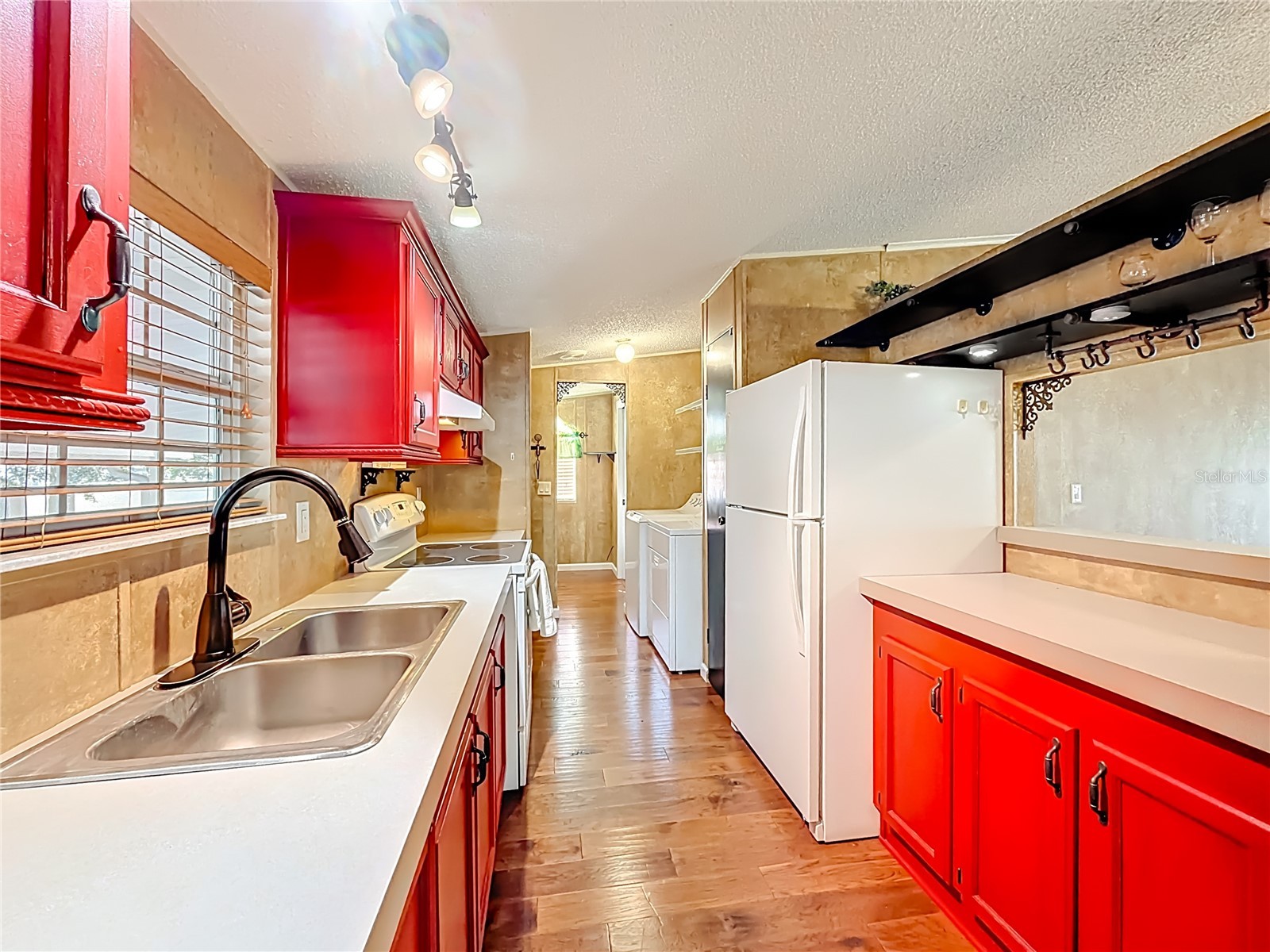 8783 SW 66th Terrace Ocala FL 34476 OM716659 image14