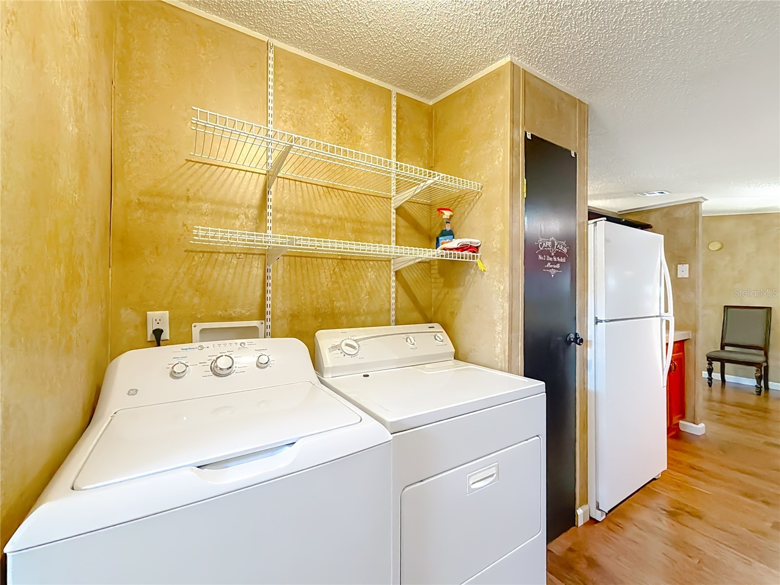 8783 SW 66th Terrace Ocala FL 34476 OM716659 image15