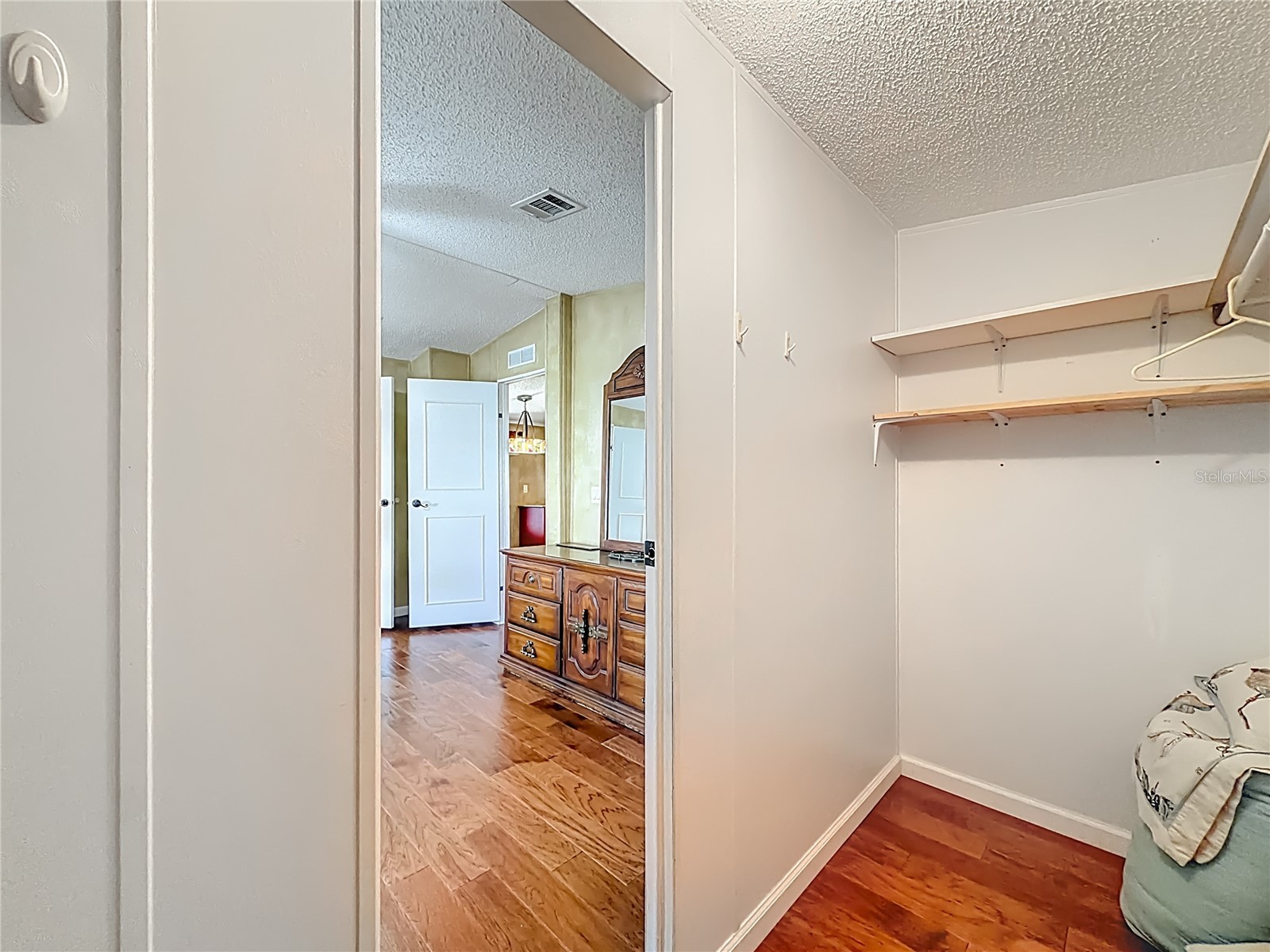 8783 SW 66th Terrace Ocala FL 34476 OM716659 image16