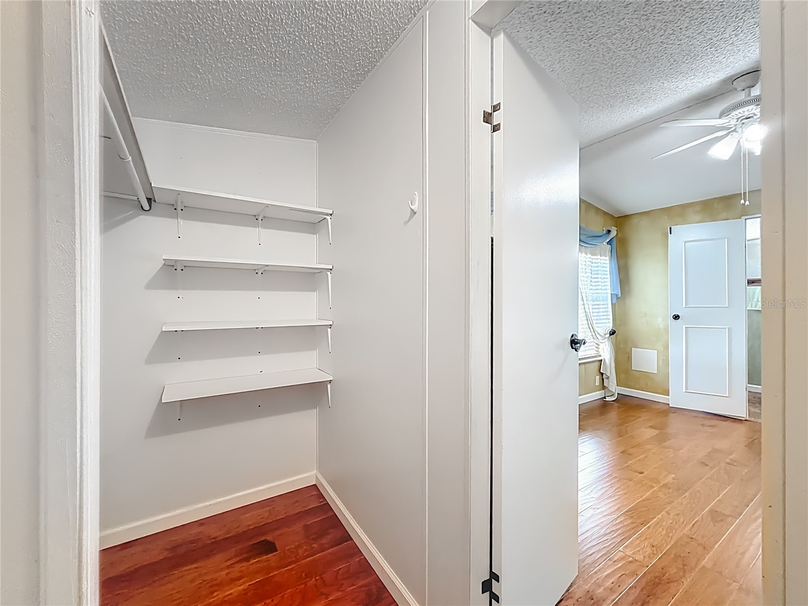 8783 SW 66th Terrace Ocala FL 34476 OM716659 image17