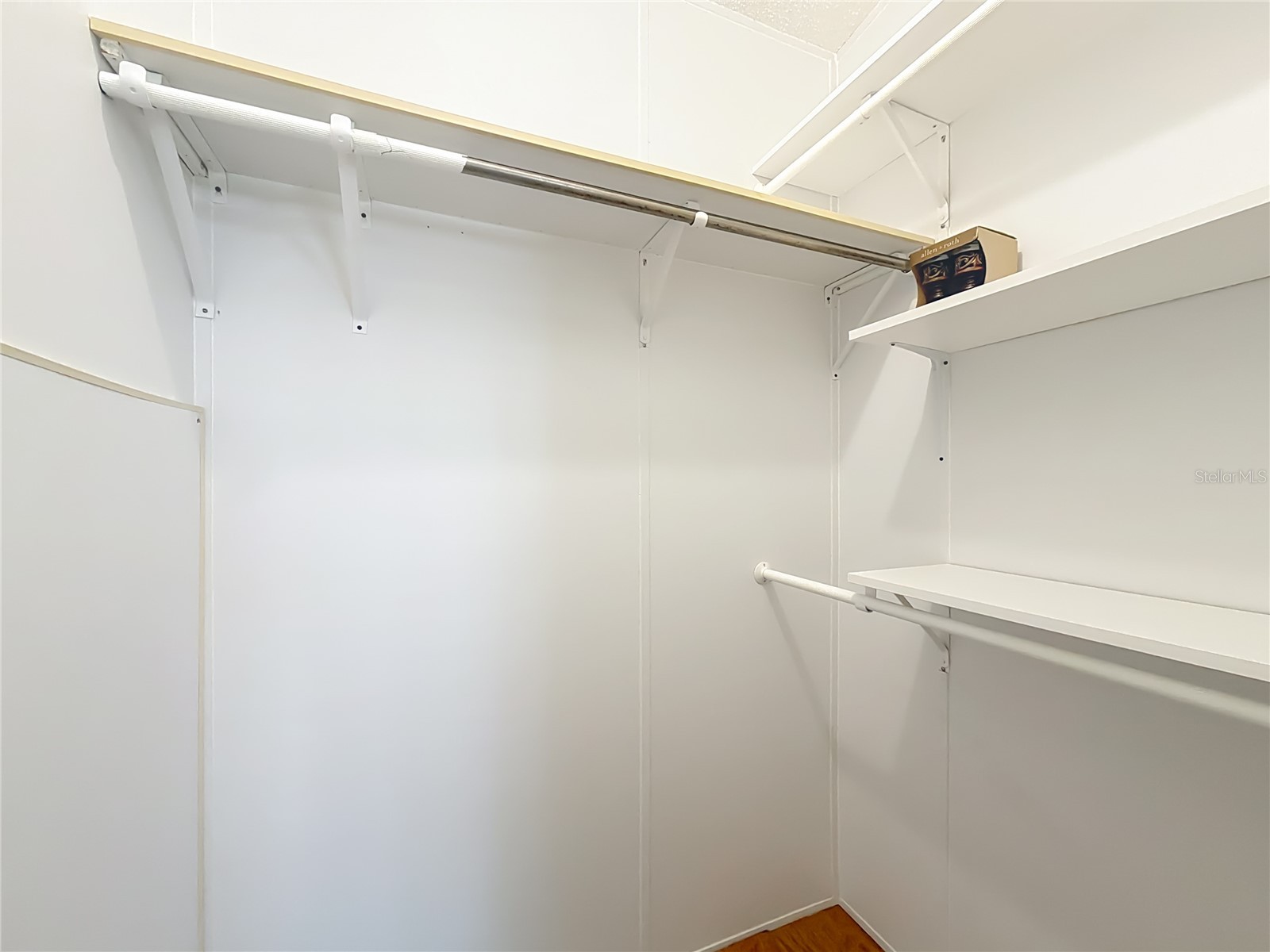 8783 SW 66th Terrace Ocala FL 34476 OM716659 image18