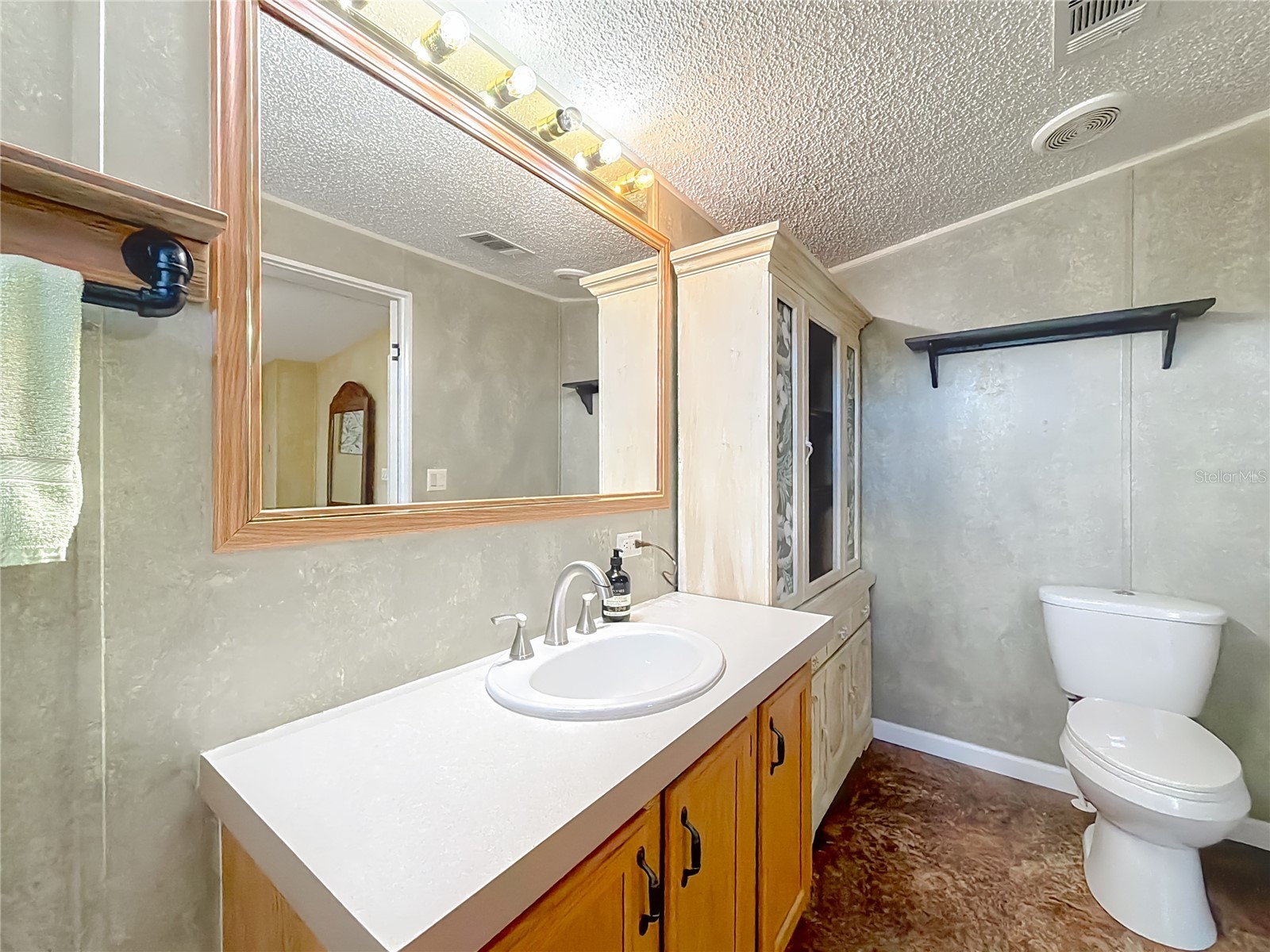 8783 SW 66th Terrace Ocala FL 34476 OM716659 image19