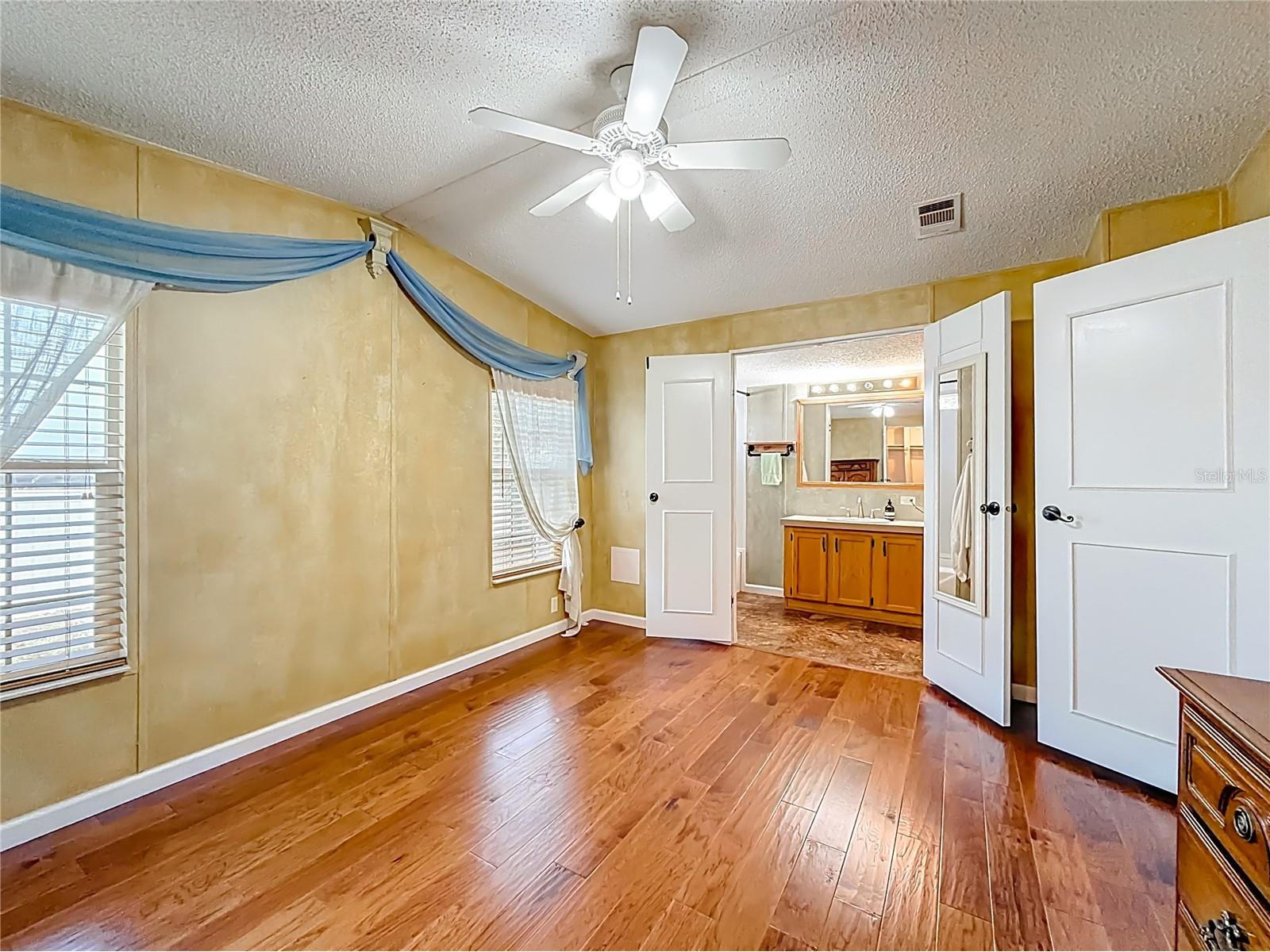 8783 SW 66th Terrace Ocala FL 34476 OM716659 image20