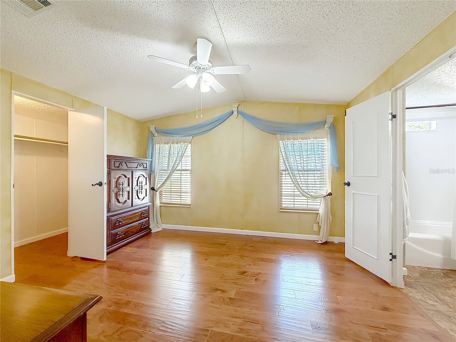 8783 SW 66th Terrace Ocala FL 34476 OM716659 image21