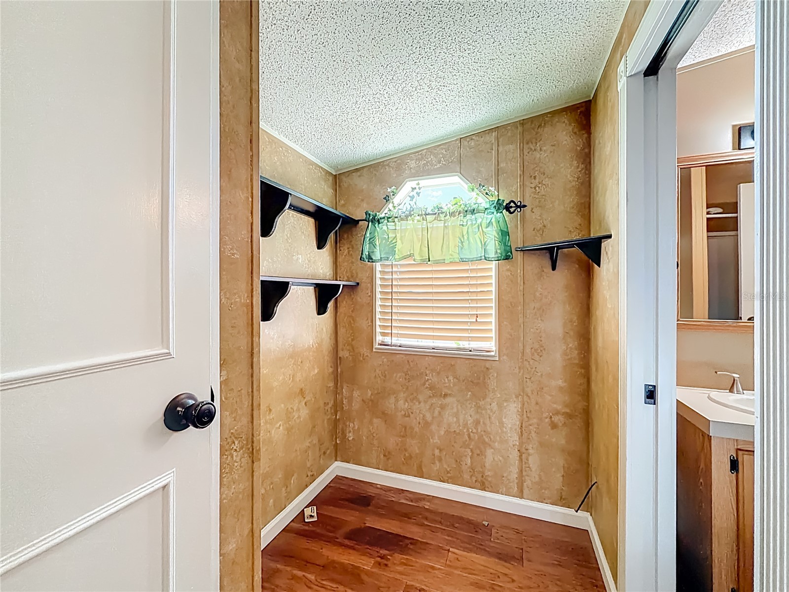 8783 SW 66th Terrace Ocala FL 34476 OM716659 image22