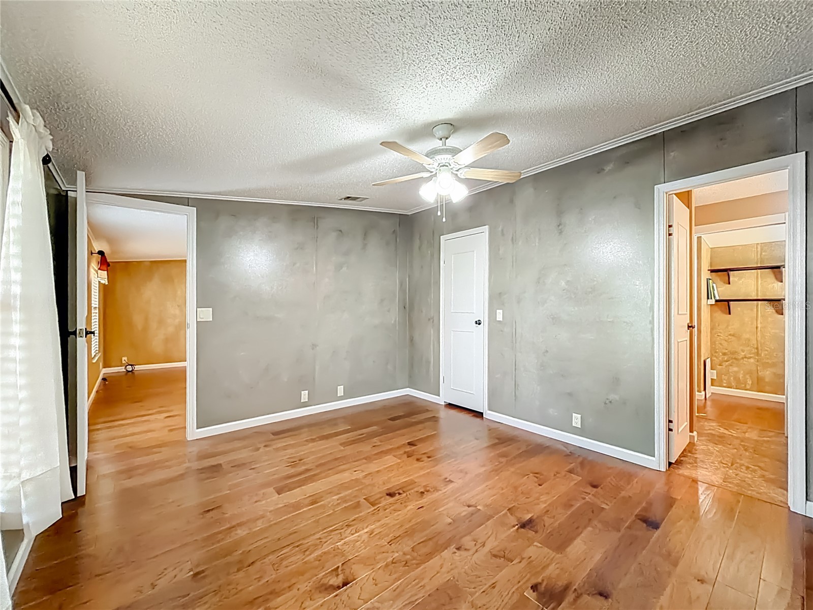 8783 SW 66th Terrace Ocala FL 34476 OM716659 image24