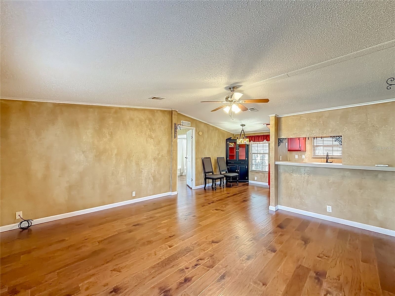 8783 SW 66th Terrace Ocala FL 34476 OM716659 image25