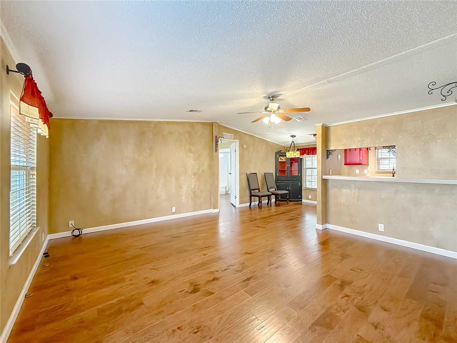 8783 SW 66th Terrace Ocala FL 34476 OM716659 image26