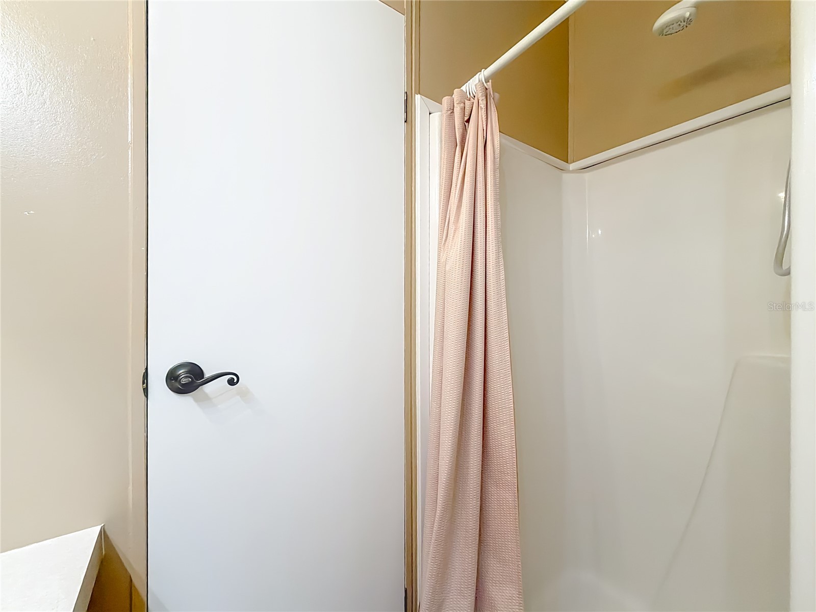 8783 SW 66th Terrace Ocala FL 34476 OM716659 image27