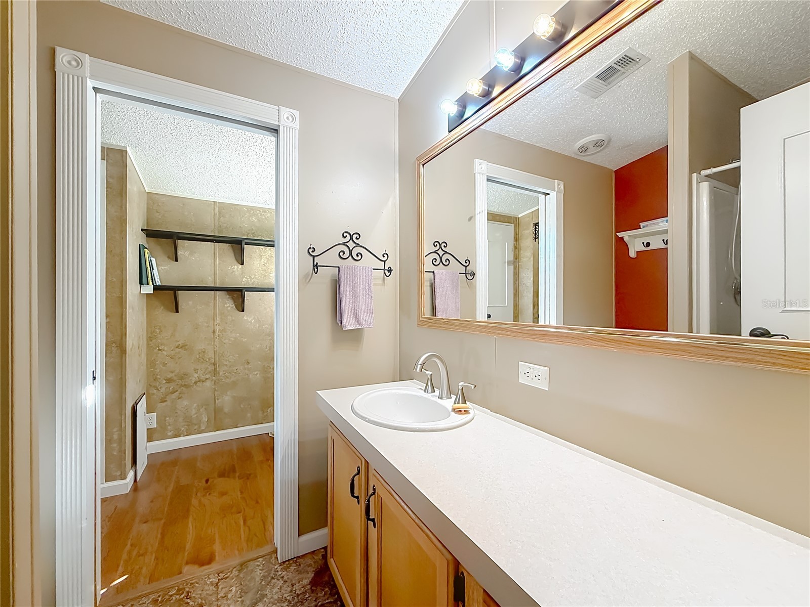 8783 SW 66th Terrace Ocala FL 34476 OM716659 image28