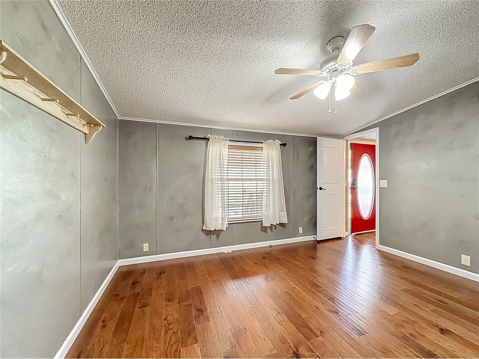 8783 SW 66th Terrace Ocala FL 34476 OM716659 image29