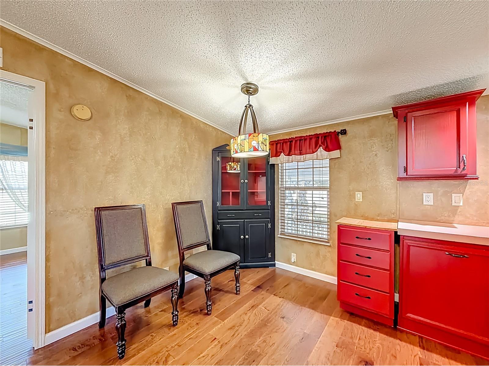 8783 SW 66th Terrace Ocala FL 34476 OM716659 image3