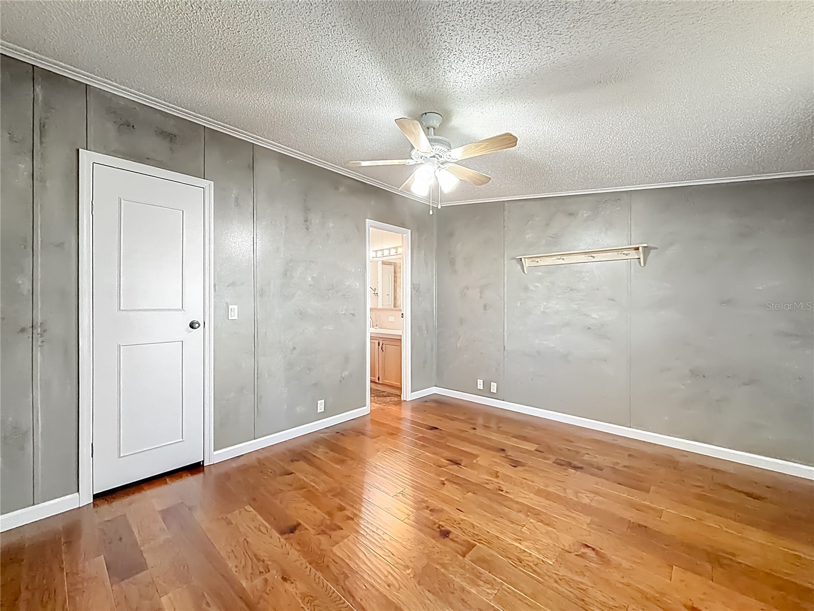 8783 SW 66th Terrace Ocala FL 34476 OM716659 image30