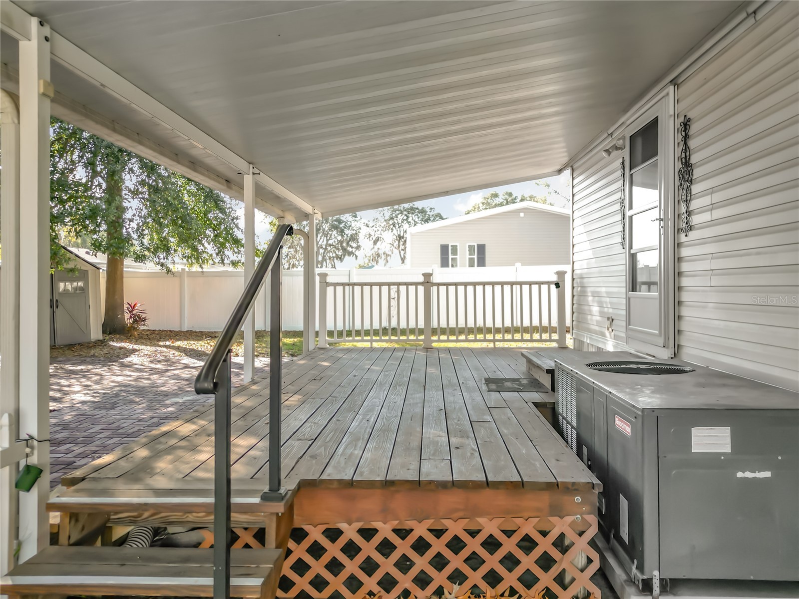 8783 SW 66th Terrace Ocala FL 34476 OM716659 image31