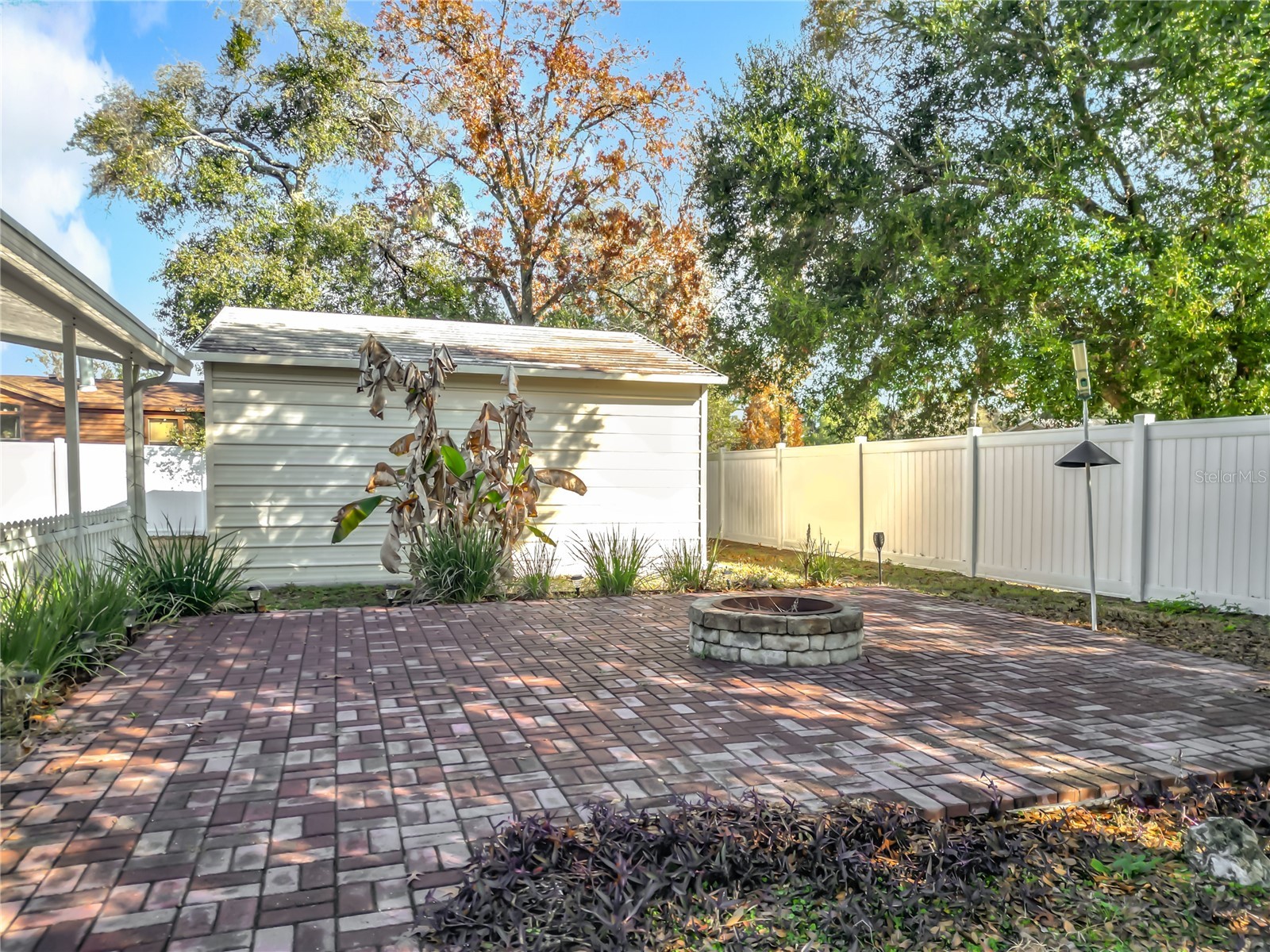 8783 SW 66th Terrace Ocala FL 34476 OM716659 image34