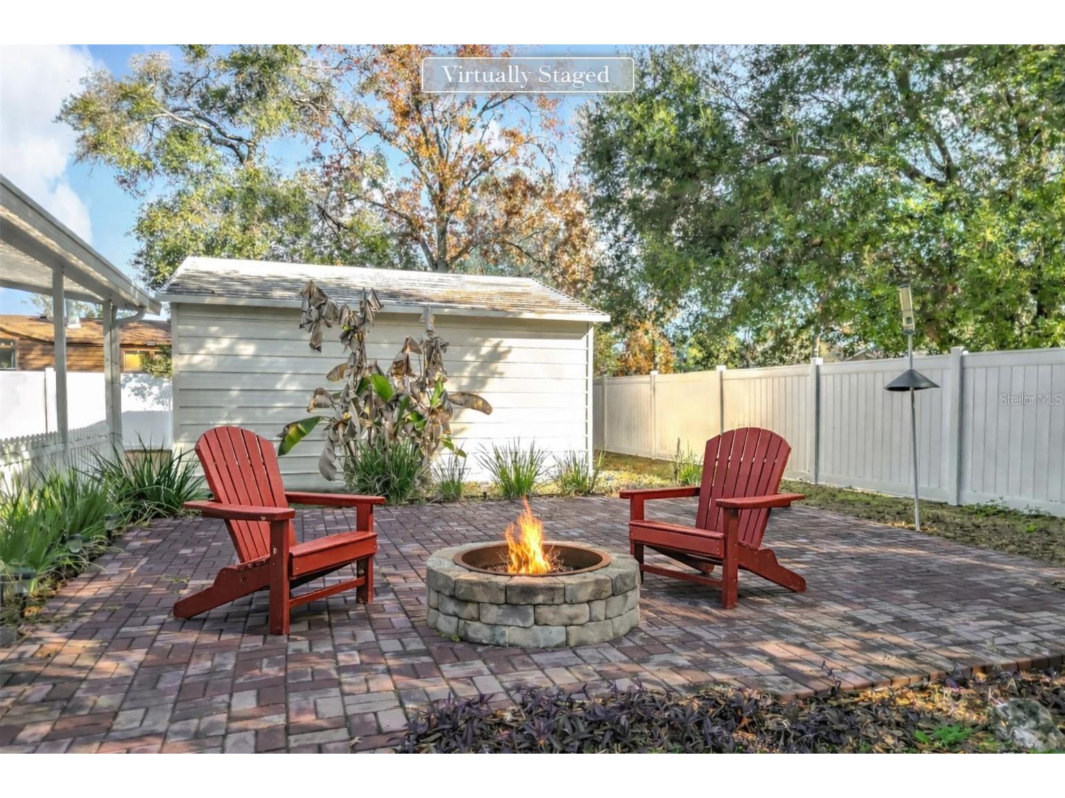 8783 SW 66th Terrace Ocala FL 34476 OM716659 image35