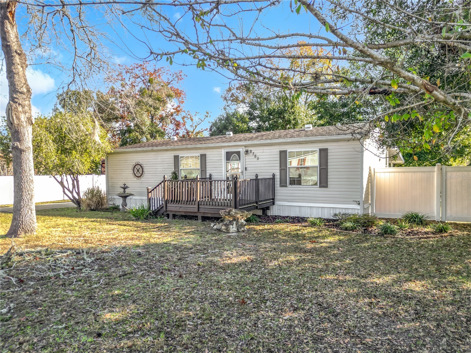 8783 SW 66th Terrace Ocala FL 34476 OM716659 image37