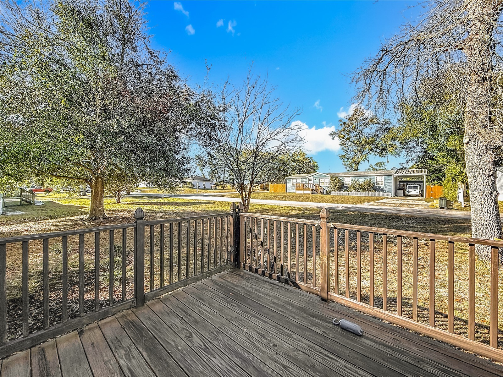 8783 SW 66th Terrace Ocala FL 34476 OM716659 image39