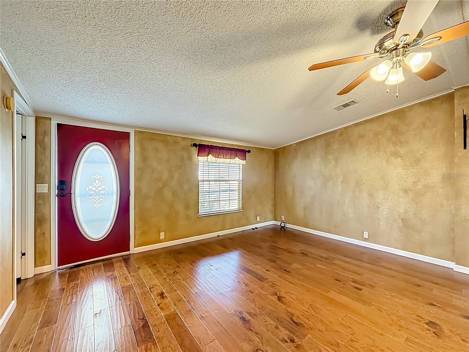 8783 SW 66th Terrace Ocala FL 34476 OM716659 image4