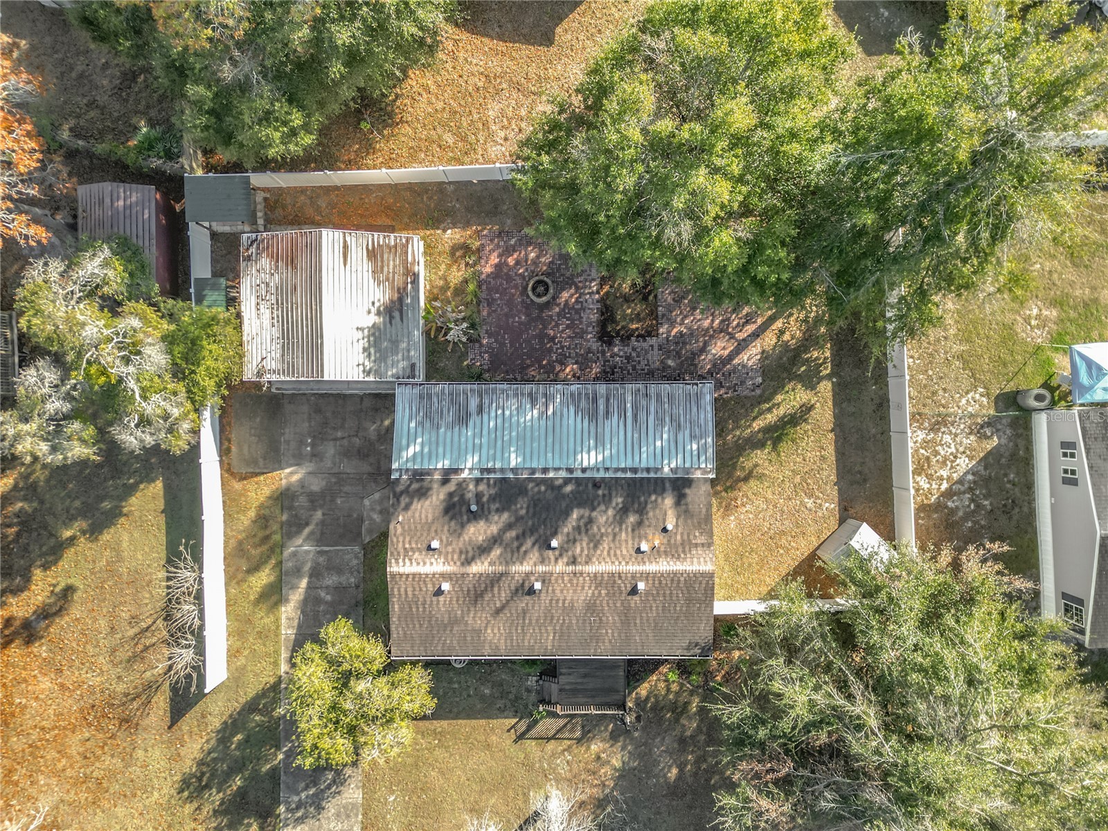 8783 SW 66th Terrace Ocala FL 34476 OM716659 image40