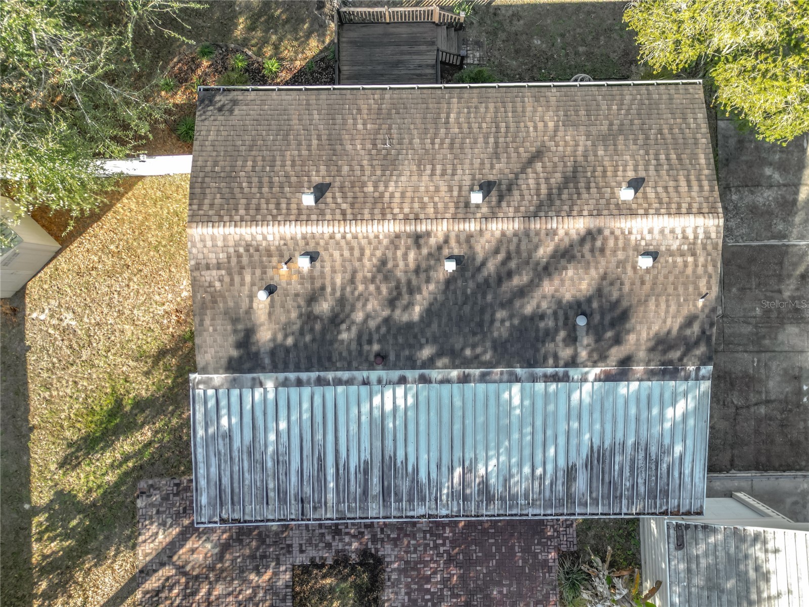 8783 SW 66th Terrace Ocala FL 34476 OM716659 image41