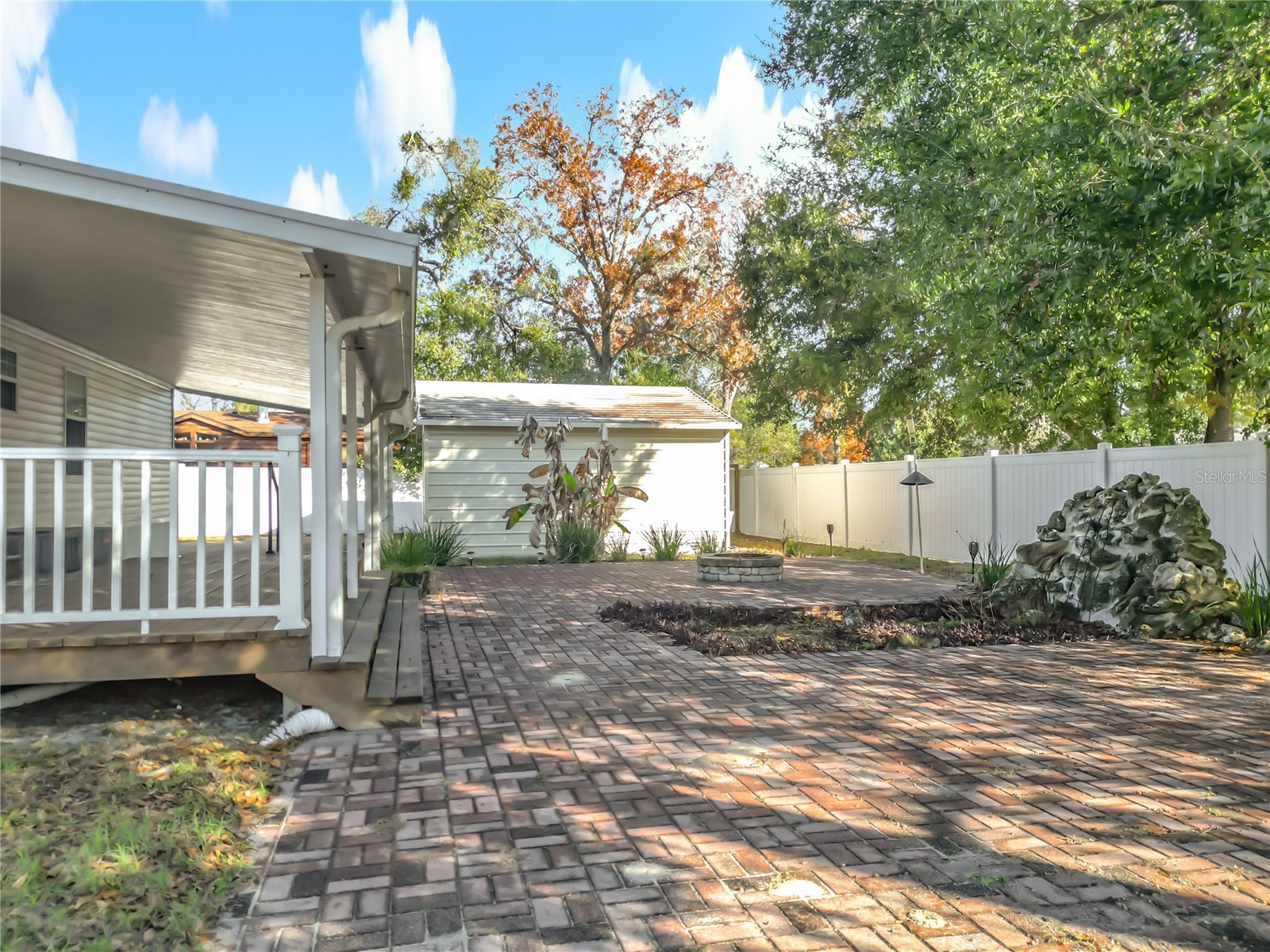 8783 SW 66th Terrace Ocala FL 34476 OM716659 image43