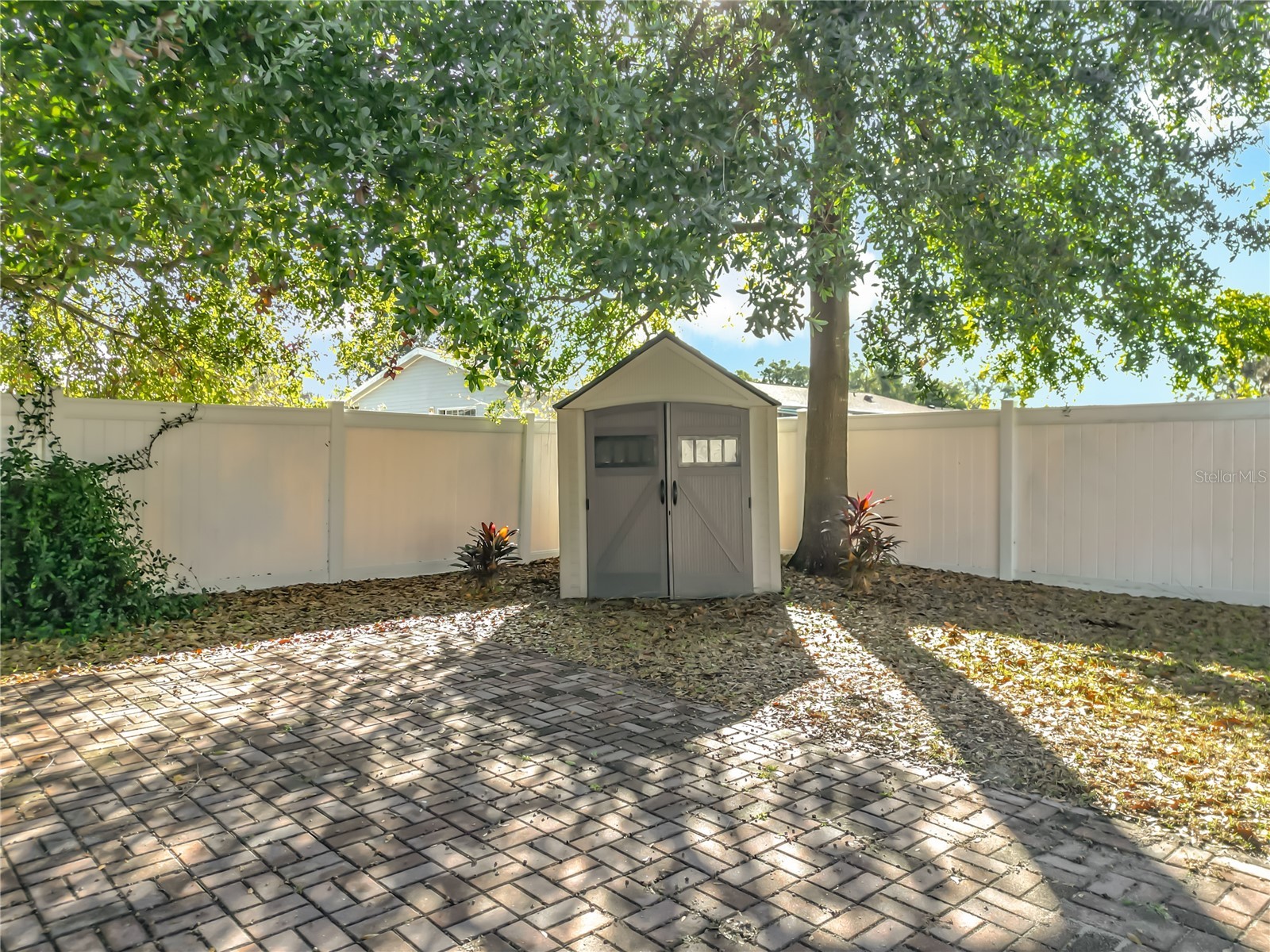 8783 SW 66th Terrace Ocala FL 34476 OM716659 image44