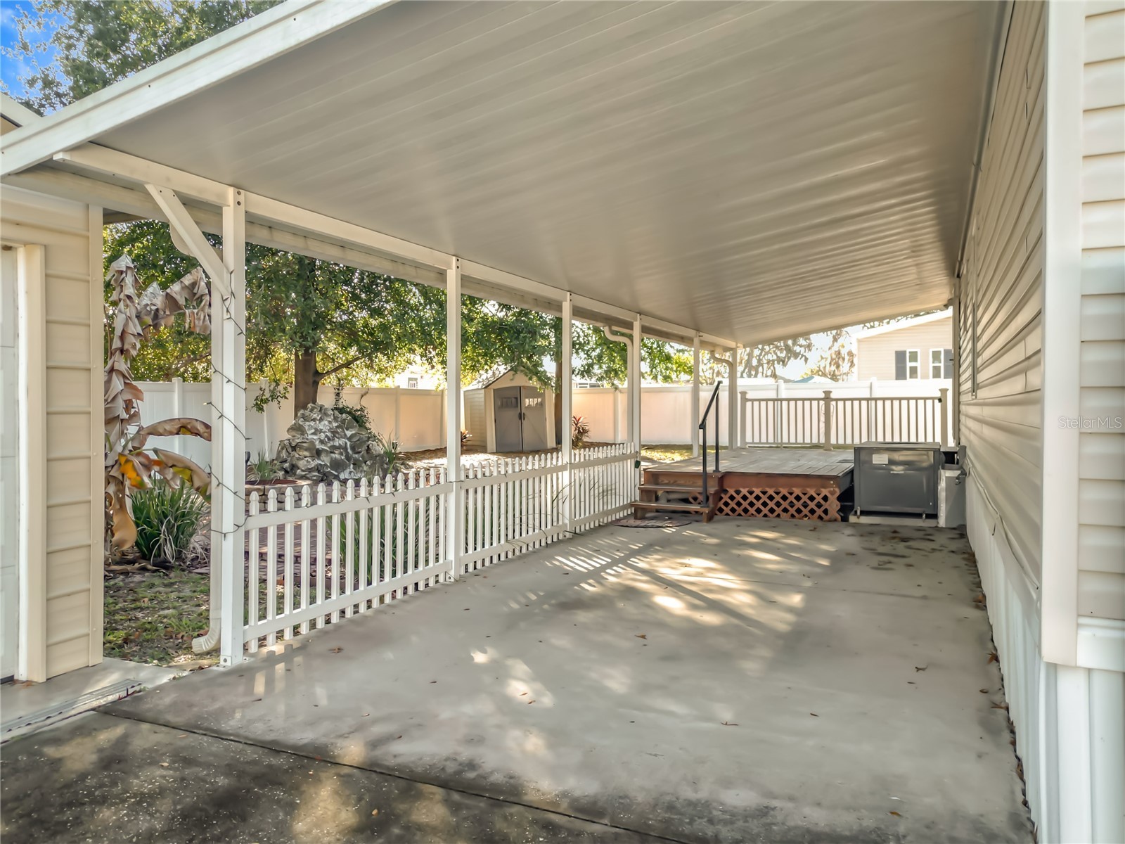 8783 SW 66th Terrace Ocala FL 34476 OM716659 image48