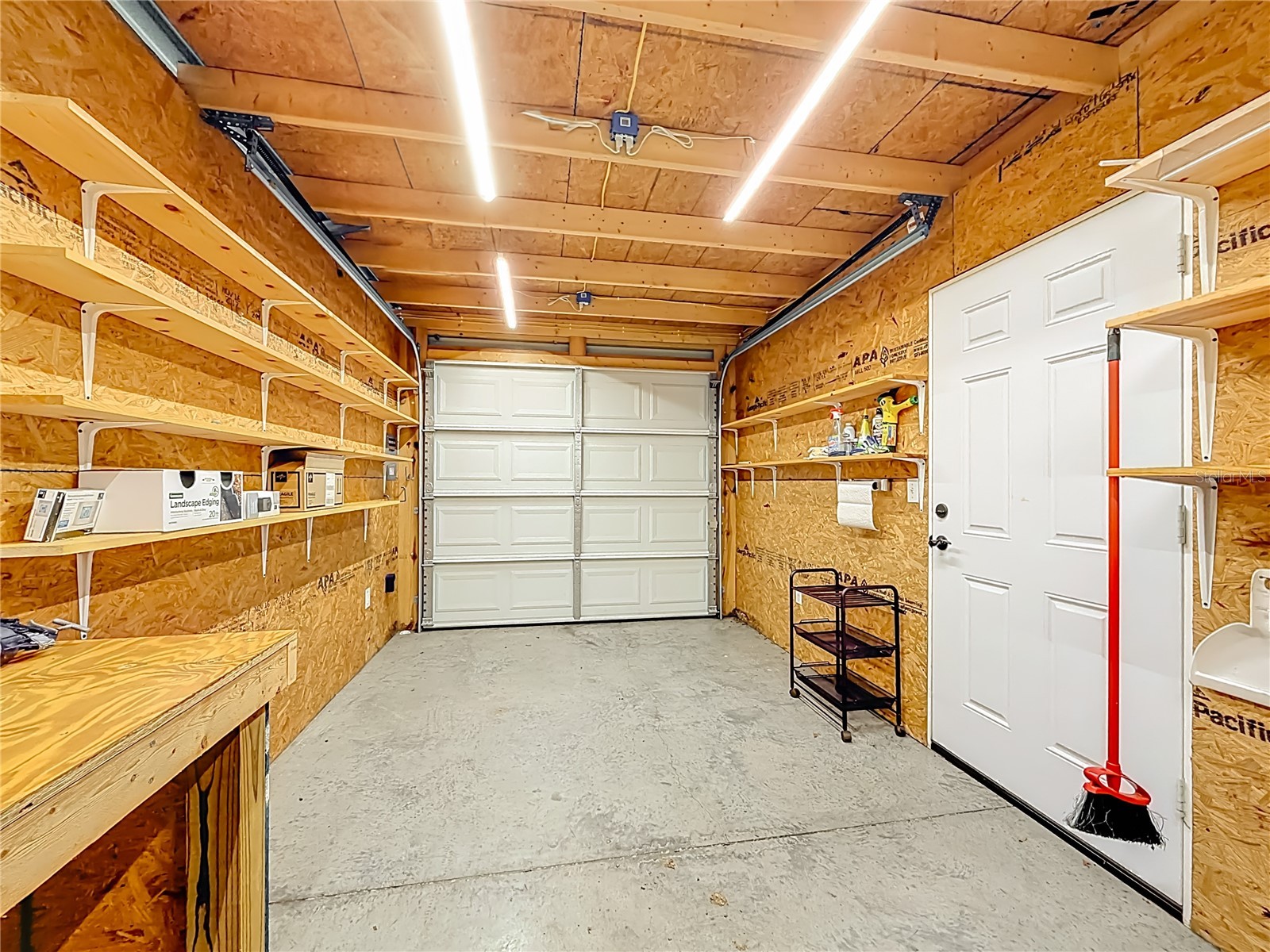 8783 SW 66th Terrace Ocala FL 34476 OM716659 image49