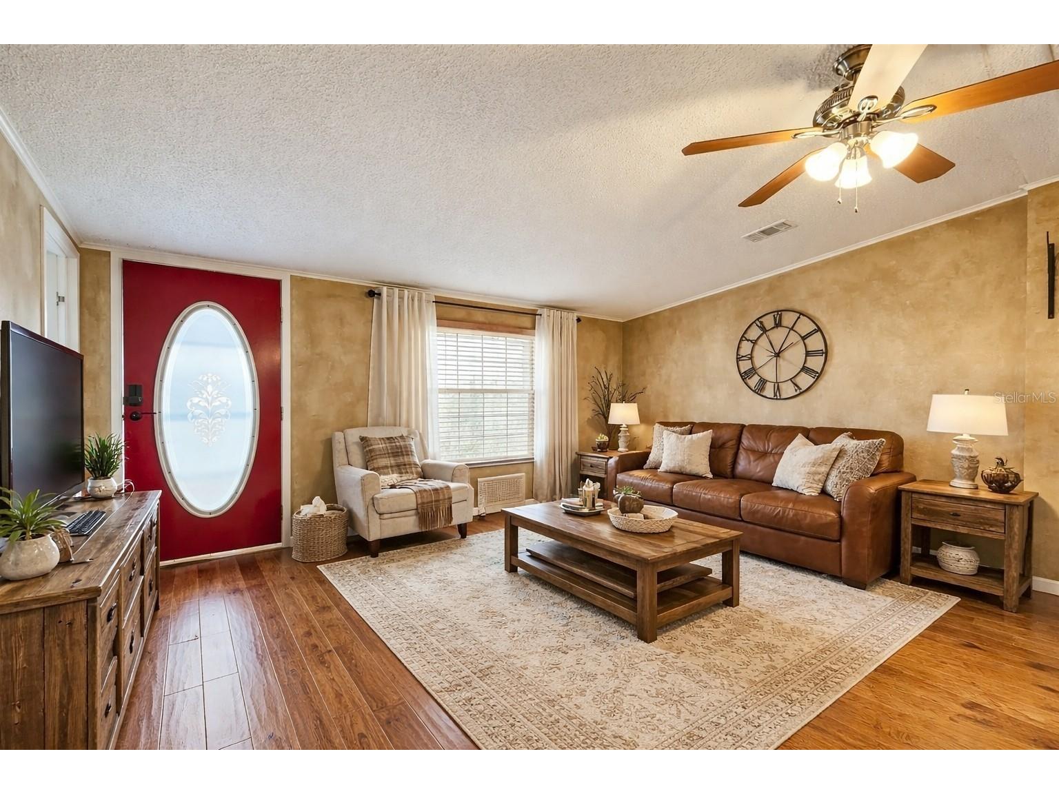 8783 SW 66th Terrace Ocala FL 34476 OM716659 image5