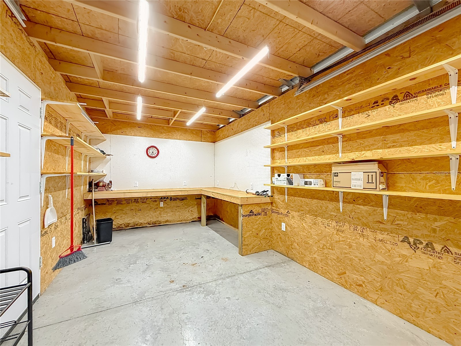 8783 SW 66th Terrace Ocala FL 34476 OM716659 image50