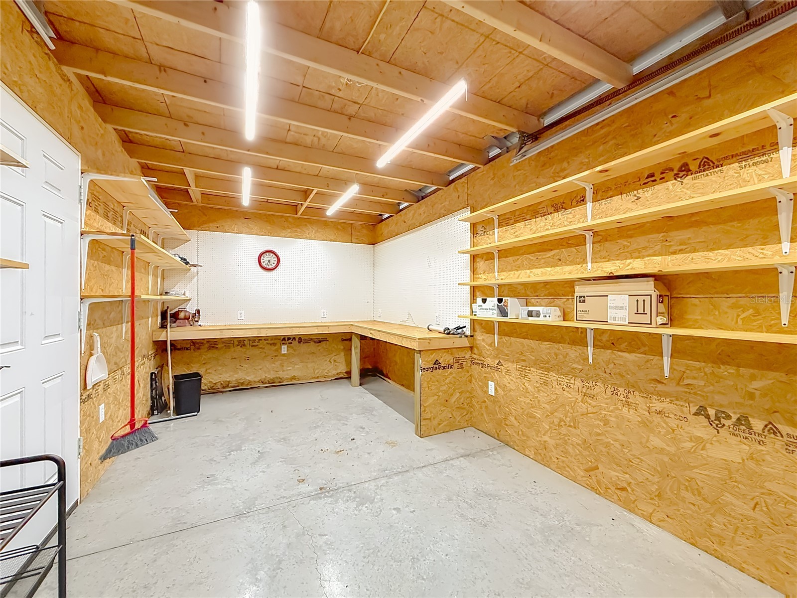 8783 SW 66th Terrace Ocala FL 34476 OM716659 image51