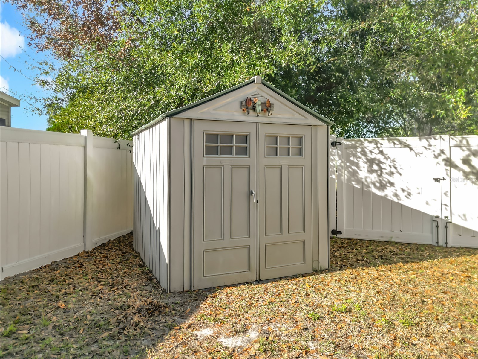 8783 SW 66th Terrace Ocala FL 34476 OM716659 image52