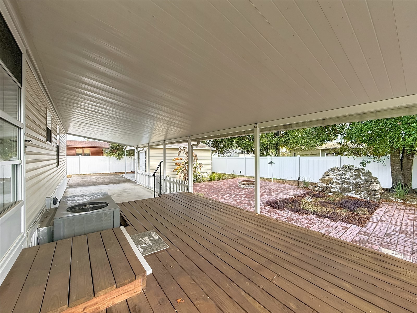 8783 SW 66th Terrace Ocala FL 34476 OM716659 image53