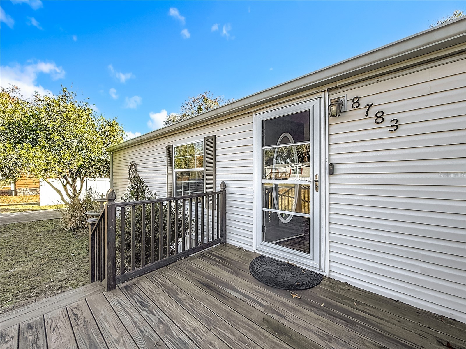 8783 SW 66th Terrace Ocala FL 34476 OM716659 image55