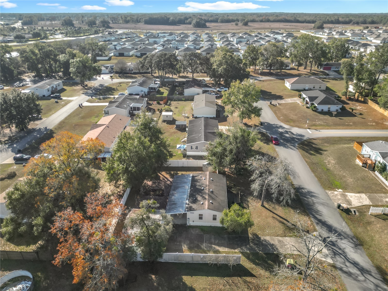 8783 SW 66th Terrace Ocala FL 34476 OM716659 image56