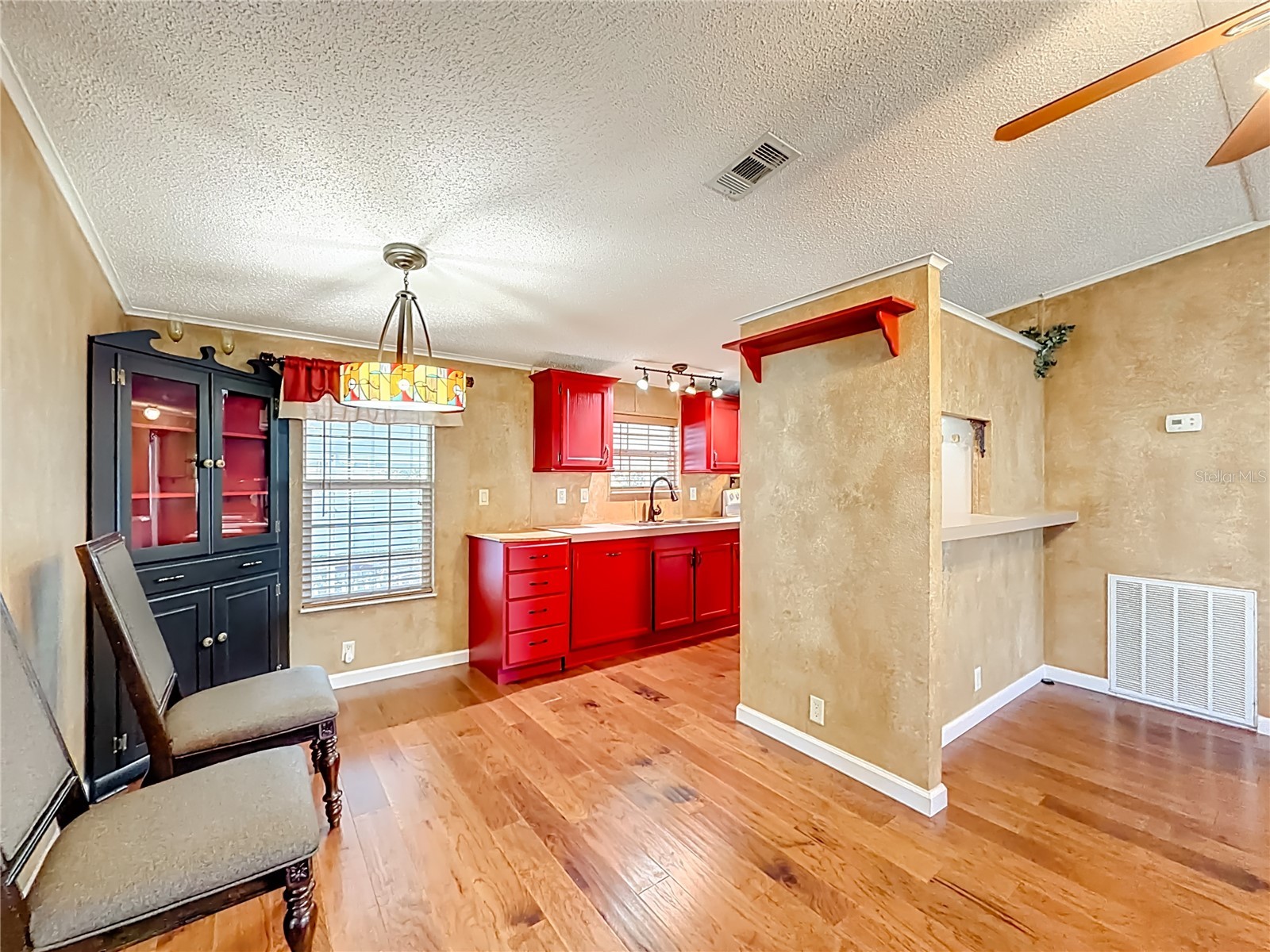 8783 SW 66th Terrace Ocala FL 34476 OM716659 image6