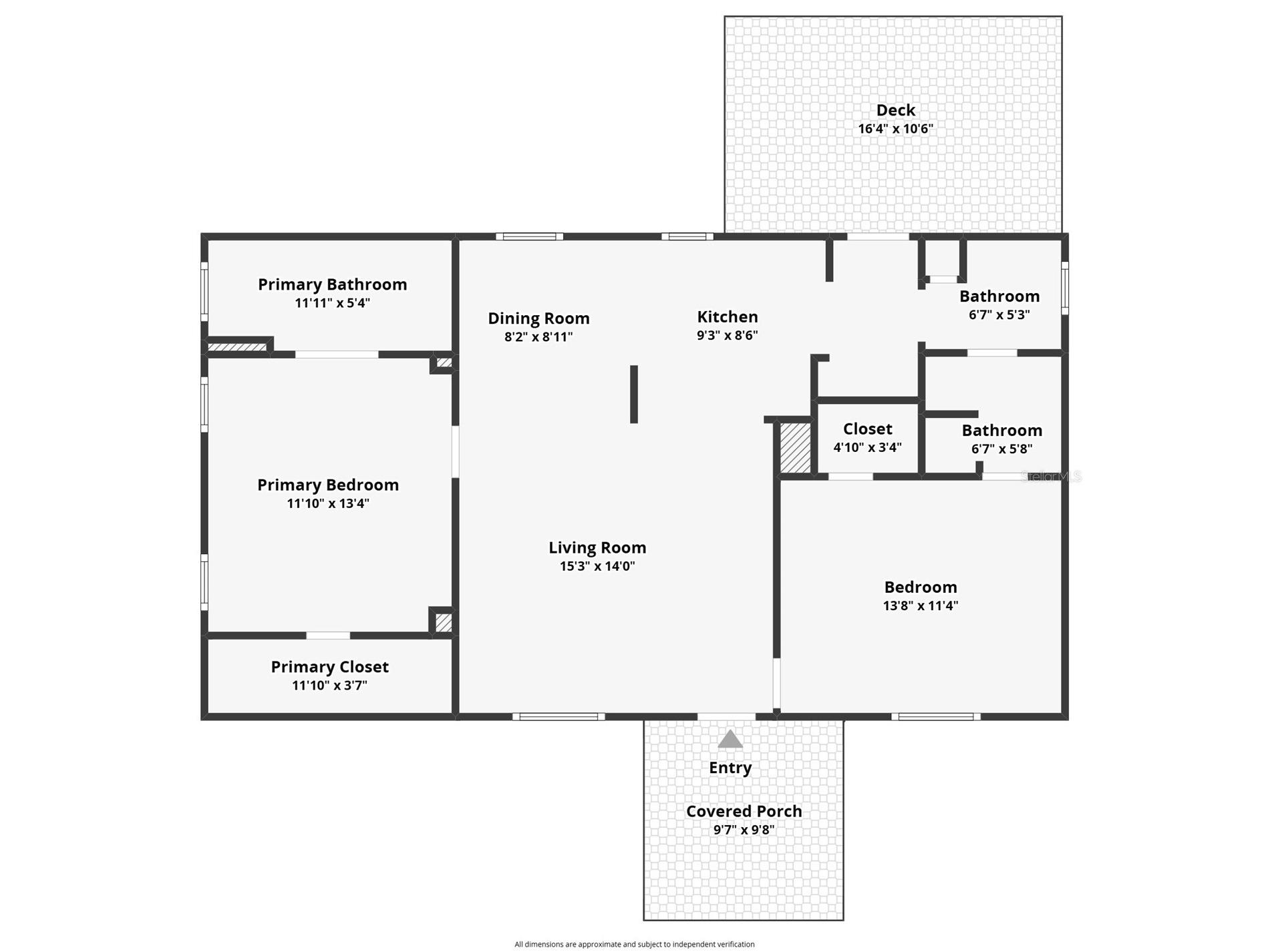 8783 SW 66th Terrace Ocala FL 34476 OM716659 image60