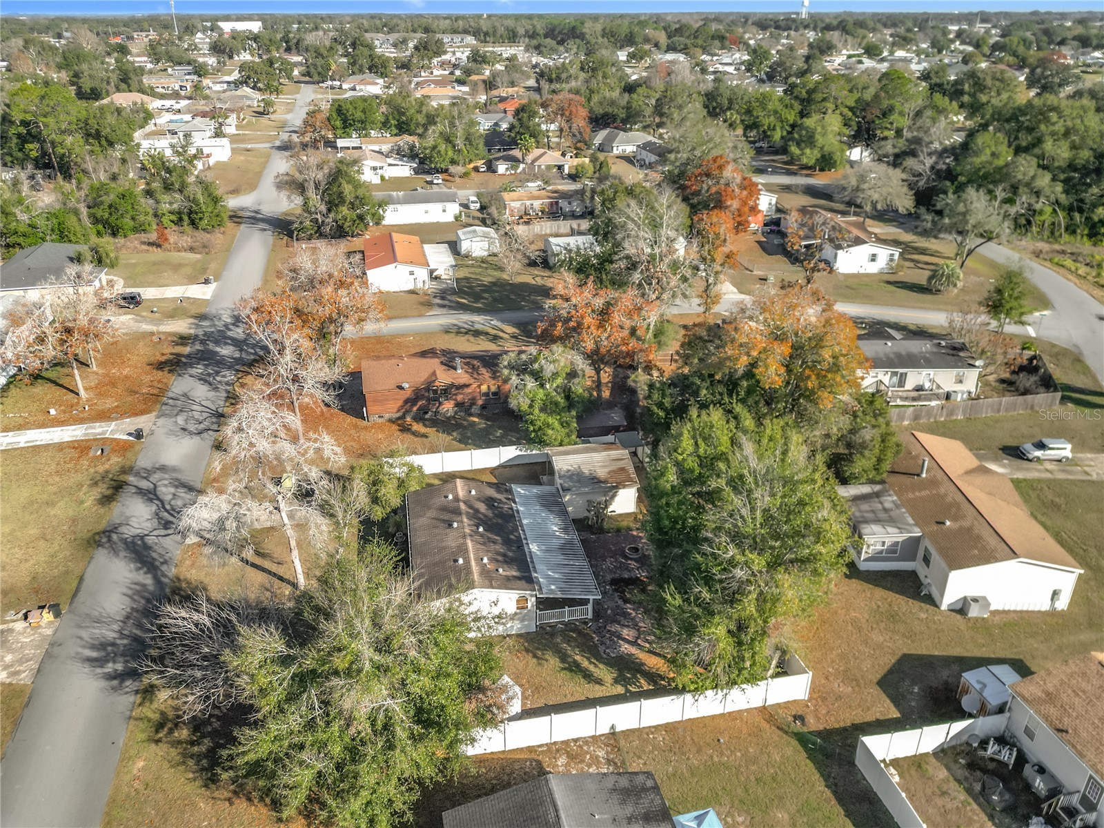 8783 SW 66th Terrace Ocala FL 34476 OM716659 image61