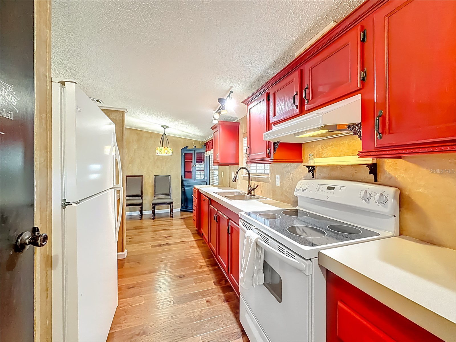 8783 SW 66th Terrace Ocala FL 34476 OM716659 image7