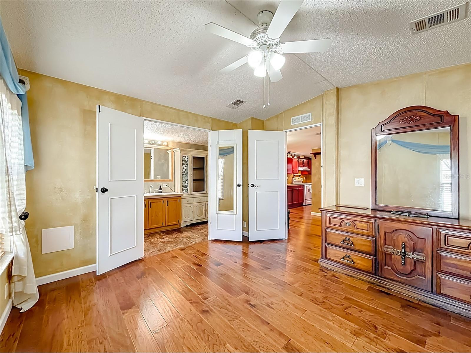 8783 SW 66th Terrace Ocala FL 34476 OM716659 image8