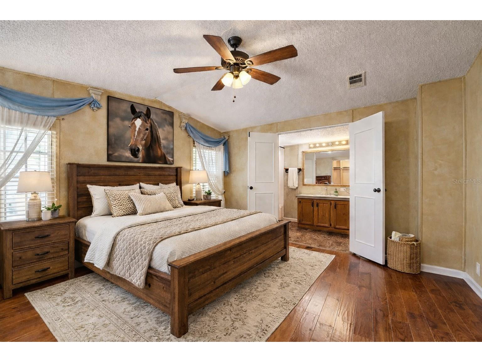 8783 SW 66th Terrace Ocala FL 34476 OM716659 image9