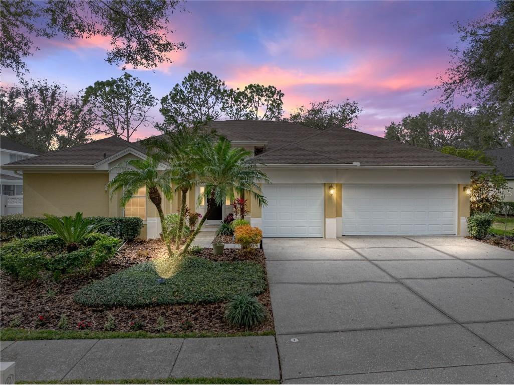 8784 Ashworth Drive Tampa FL 33647 TB8345398 image1